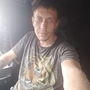 Знакомства: Артём, 35 лет, Минусинск