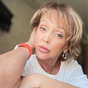 Знакомства: Рита, 55 лет, Юрга