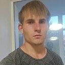 Знакомства: Илья, 21 год, Караганда