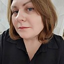 Знакомства: Анастасия, 42 года, Мегион