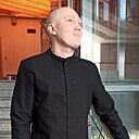 Знакомства: Артём, 37 лет, Орск