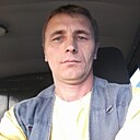 Знакомства: Дмитрий, 49 лет, Узловая