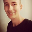 Знакомства: Сергей, 32 года, Канаш