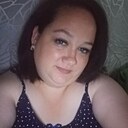 Знакомства: Виктория, 29 лет, Курган