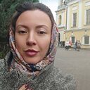 Знакомства: Дарья, 38 лет, Астрахань