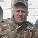 Знакомства: Максим, 40 лет, Смоленск