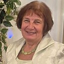 Знакомства: Наталья, 67 лет, Ростов-на-Дону