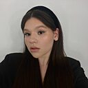 Знакомства: Ирина, 18 лет, Пермь