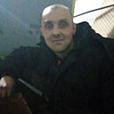 Знакомства: Всеволод, 36 лет, Белогорск