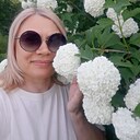 Знакомства: Наталья, 46 лет, Пермь