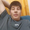 Знакомства: Арман, 25 лет, Актау