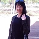 Знакомства: Мадина, 28 лет, Краснокаменск