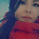 Знакомства: Мадина, 28 лет, Краснокаменск