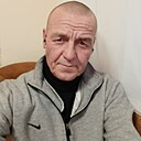 Знакомства: Евгений, 46 лет, Солигорск