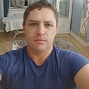 Знакомства: Василий, 34 года, Усть-Каменогорск