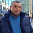 Знакомства: Alxanov, 38 лет, Варшава