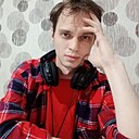 Знакомства: Рома, 28 лет, Анапа