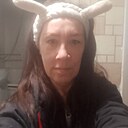 Знакомства: Окси, 48 лет, Рыбинск