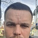 Знакомства: Дмитрий, 36 лет, Солигорск