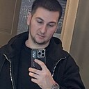 Знакомства: Ibragim, 30 лет, Владикавказ