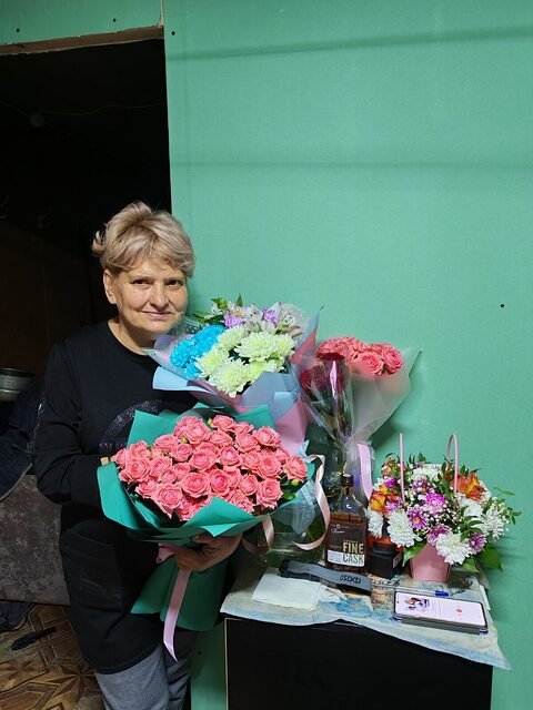 Фото - Tabor.ru