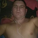 Знакомства: Geka, 33 года, Рогачев