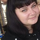 Знакомства: Катерина, 32 года, Вихоревка