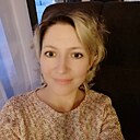 Знакомства: Марина, 47 лет, Витебск