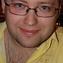 Знакомства: Иван, 40 лет, Салават