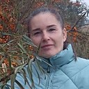 Знакомства: Славянка, 46 лет, Вологда