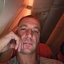 Знакомства: Виталя, 34 года, Артем