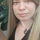 Знакомства: Валентина, 41 год, Новосибирск