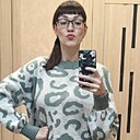 Знакомства: Надежда, 40 лет, Владимир