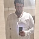 Знакомства: Merabi, 31 год, Тула