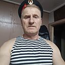 Знакомства: Олег, 52 года, Вязьма