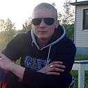 Знакомства: Дима, 38 лет, Прокопьевск