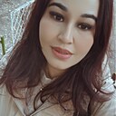 Знакомства: Umida, 36 лет, Ташкент