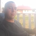 Знакомства: Роман, 32 года, Сычевка