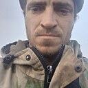 Знакомства: Сергей, 35 лет, Мелитополь