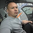 Знакомства: Алексей, 46 лет, Лида