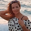 Знакомства: Алеся, 43 года, Витебск