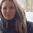 Знакомства: Анна, 36 лет, Гаврилов Ям