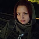 Знакомства: Лёля, 37 лет, Севастополь