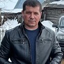 Знакомства: Сергей, 46 лет, Курган