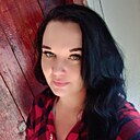 Знакомства: Ольга, 45 лет, Пушкино (Московская Обл)