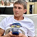 Знакомства: Александр, 36 лет, Козьмодемьянск