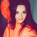 Знакомства: Светлана, 29 лет, Щёлково