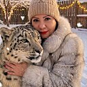 Знакомства: Лелик, 43 года, Астана