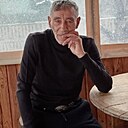 Знакомства: Евграф, 67 лет, Плюсса