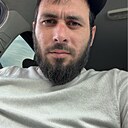 Знакомства: Рома, 40 лет, Махачкала